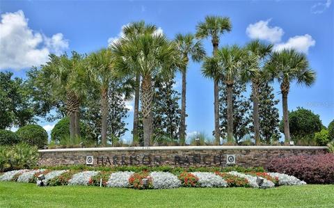10448 48th Ct E, Parrish, FL 34219 photo 1