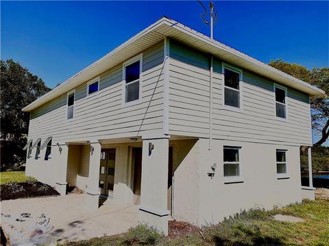 9410 Oak St, Riverview, FL 33578 photo 1