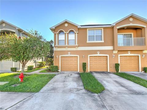 9118 Moonlit Meadows Loop, Riverview, FL 33578 photo 1