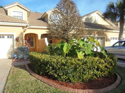 1908 Paw Paw Pl, Trinity, FL 34655 photo 1