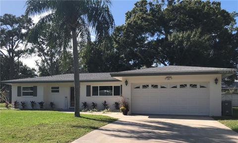 12074 Croft Dr, Largo, FL 33774 photo 1
