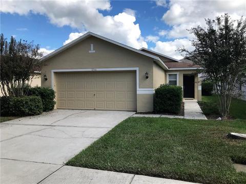 32344 Fish Hook Loop, Wesley Chapel, FL 33545 photo 1