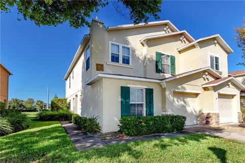 2056 Sun Down Dr, Clearwater, FL 33763 photo 1