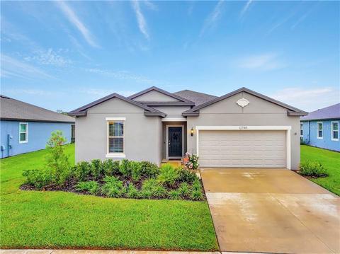12749 Palapa Loop, Spring Hill, FL 34610 photo 1