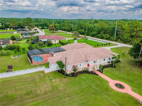 4501 Scott Rd, Lutz, FL 33558 photo 1