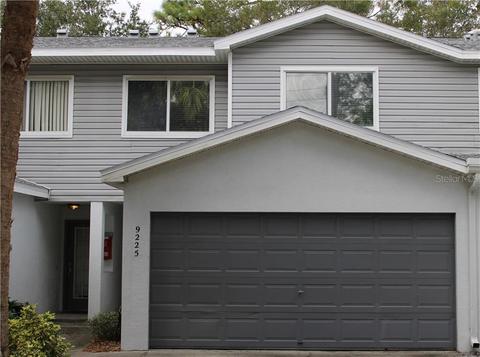 9225 Jakes Path, Largo, FL 33771 photo 1