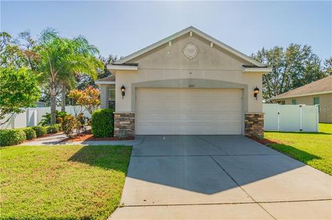 12111 56th St E, Parrish, FL 34219 photo 1