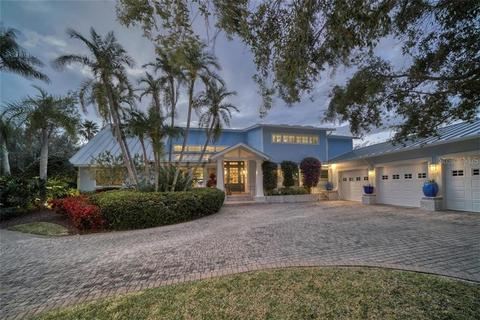 10750 Spring St, Largo, FL 33774 photo 1
