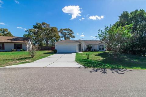 12502 Gulliver Rd, Spring Hill, FL 34609 photo 1
