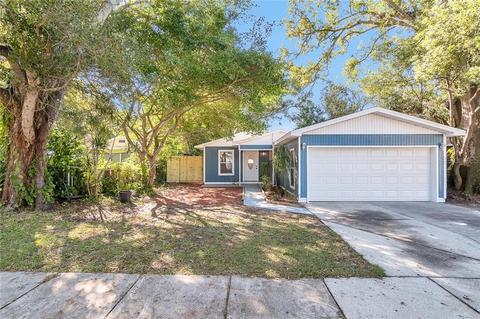 1007 10th Ave NW, Largo, FL 33770 photo 1