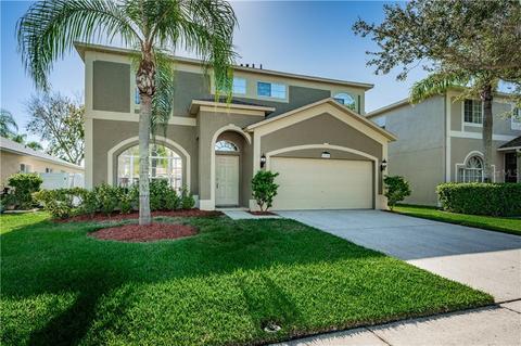1798 Split Fork Dr, Oldsmar, FL 34677 photo 1
