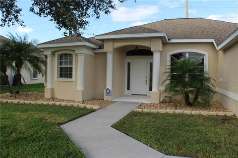 3241 44th Dr E, Bradenton, FL 34203 photo 1