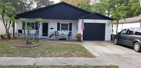 8300 43rd St N, Pinellas Park, FL 33781 photo 1