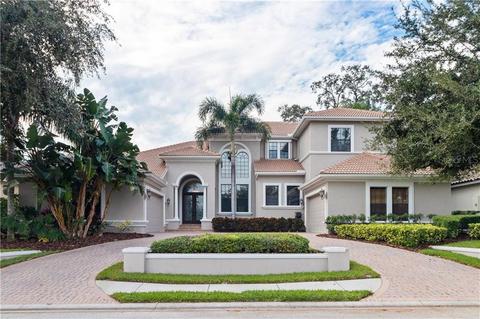 1305 Toscano Dr, Trinity, FL 34655 photo 1