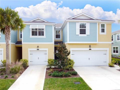 1704 Sunset Wind Loop, Oldsmar, FL 34677 photo 1