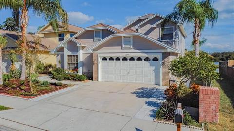 2203 Springrain Dr, Clearwater, FL 33763 photo 1