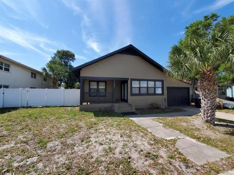 527 E St, Clearwater, FL 33756 photo 1