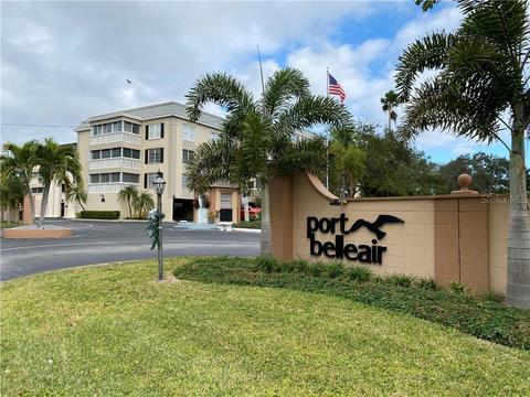147 Bluff View Dr #207, Belleair Bluffs, FL 33770 photo 1
