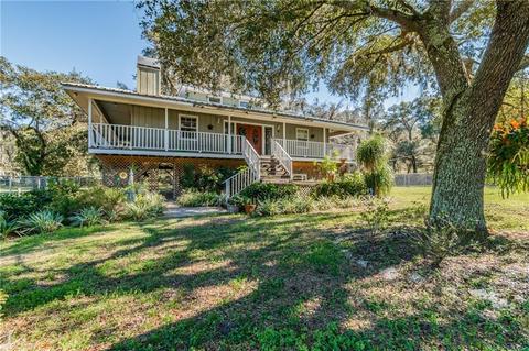 9404 Carr Rd, Riverview, FL 33569 photo 1