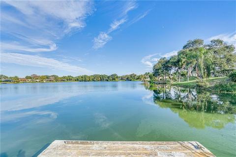 517 E Park Dr, Largo, FL 33771 photo 1