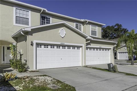 4064 Alan Dr, Largo, FL 33771 photo 1