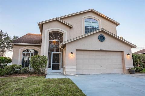 8423 Prestwick Pl, Trinity, FL 34655 photo 1