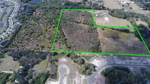 8909 Erie Ct, Parrish, FL 34219 photo 1