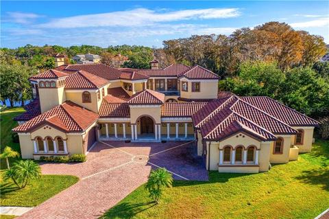 2011 Eagle Pointe, Palm Harbor, FL 34685 photo 1