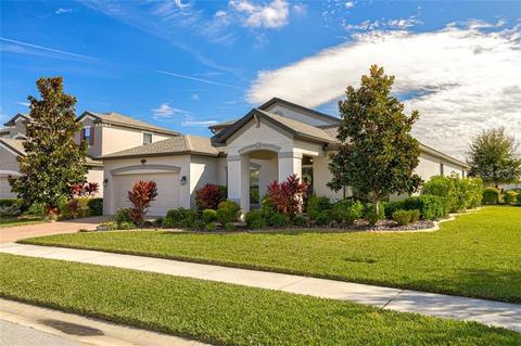 1798 Fox Grape Loop, Lutz, FL 33558 photo 1