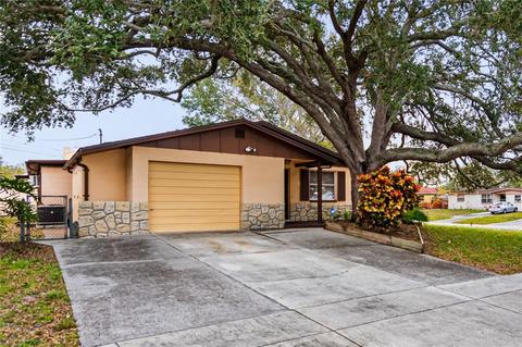 11501 90th St, Largo, FL 33773 photo 1