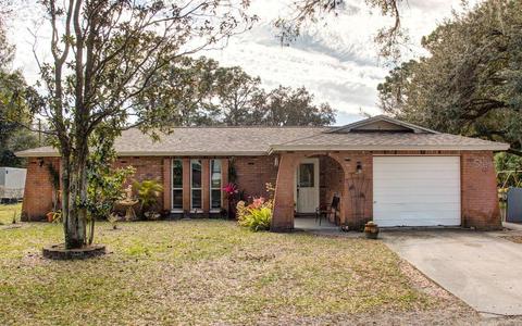 17636 Eagle Ln, Lutz, FL 33558 photo 1