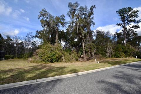 488 W Cobblestone Loop, Hernando, FL 34442 photo 1