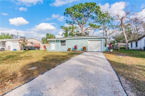 8941 68th St N, Pinellas Park, FL 33782 photo 1