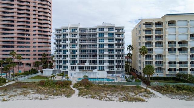 Sand Key Clearwater Real Estate 33 Homes For Sale In Sand Key Clearwater Fl Movoto