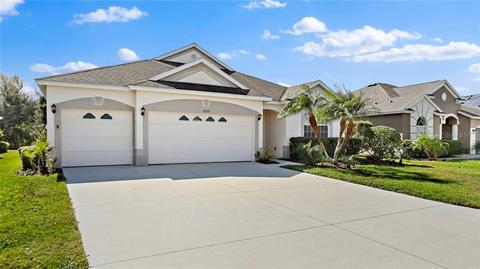 12255 23rd St E, Parrish, FL 34219 photo 1