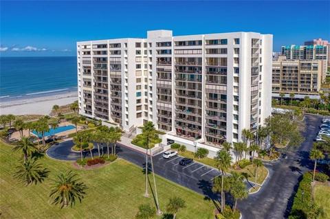 Sand Key Clearwater Real Estate 33 Homes For Sale In Sand Key Clearwater Fl Movoto