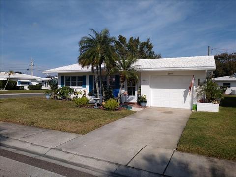 10055 Mainlands Blvd N Pinellas Park Fl 33782 1 Photos Mls U8111720 Movoto