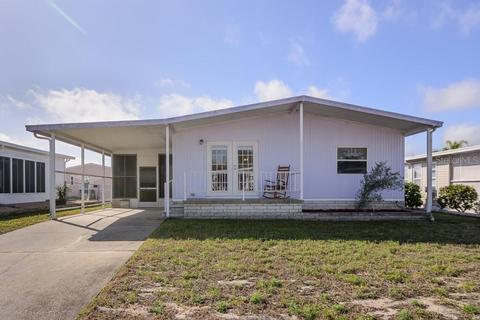 7302 Cascade Dr, Hudson, FL 34667 photo 1
