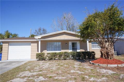 3245 Masonville Loop Rd, Holiday, FL 34691 photo 1