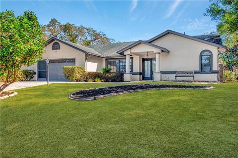 1128 Macfarlane Ave, Spring Hill, FL 34608 photo 1