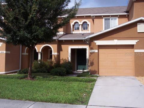 2052 Sun Down Dr, Clearwater, FL 33763 photo 1