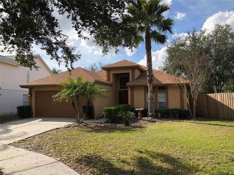 Sterling Ranch Brandon Real Estate 18 Homes For Sale In Sterling Ranch Brandon Fl Movoto