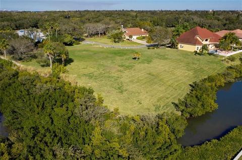 0 Spring St, Largo, FL 33774