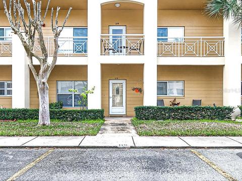 2209 Utopian Dr E #119, Clearwater, FL 33763 photo 1