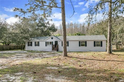17535 Thomas Blvd, Hudson, FL 34667 photo 1