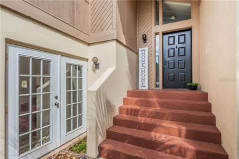 70 Eric Ct, Oldsmar, FL 34677 photo 1