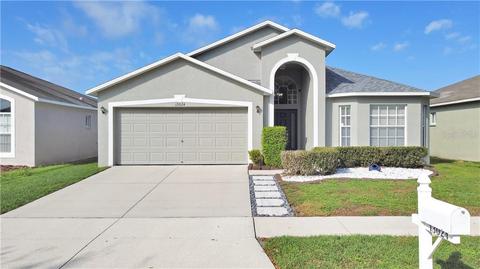 13024 Tribute Dr, Riverview, FL 33578 photo 1