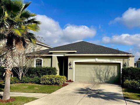 11234 Spring Point Cir, Riverview, FL 33579 photo 1