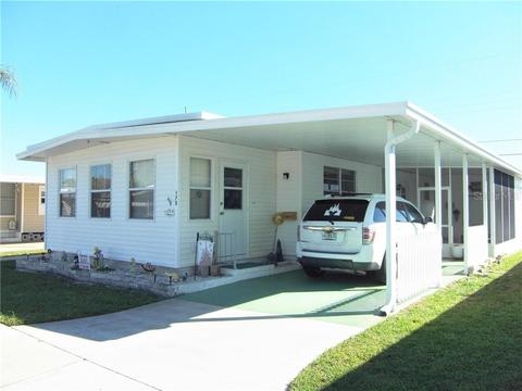 2000 E Bay Dr #175, Largo, FL 33771 photo 1