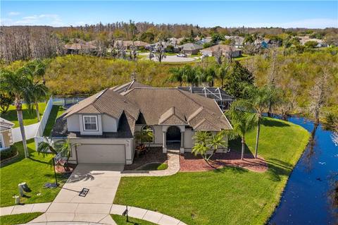 8600 Ardenwood Ct, Trinity, FL 34655 photo 1